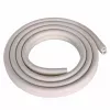 Čiužinys nuo spaudimo MDH SIMPLY BUBBLE VITEA CARE (modelis TGR-R RA 882)
