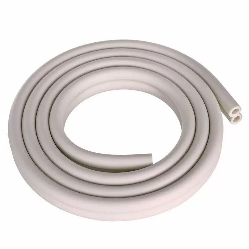 Čiužinys nuo spaudimo MDH SIMPLY BUBBLE VITEA CARE (modelis TGR-R RA 882)