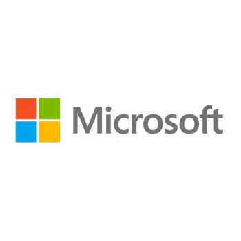 Microsoft Core Infr Srv Ste Dac Ovs Lic W/SA NL Adp licencija