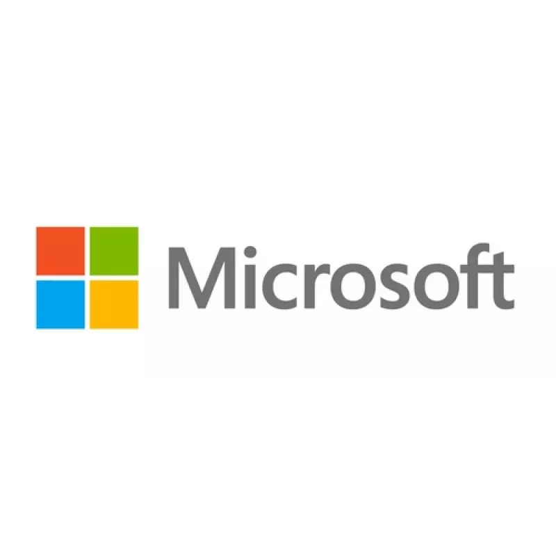 Microsoft Core Infr Srv Ste Dac Ovs Lic W/SA NL Adp licencija