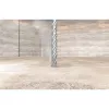 Gręžtuvų rinkinys Quattric II Set, SDS plus (5 dalių, Ø 5-12 mm)