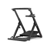Next Level Racing Wheel Stand 2.0 stovas lenktynių vairui