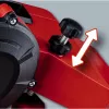 Grandininio pjūklo galąstuvas Einhell GC-CS 85 E 85 W 5500 aps/min