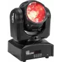 Judantis prožektorius EUROLITE TMH-B60 60W LED