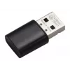 Ricoh 408299 IEEE 802.11 belaidžio ryšio sąsajos modulis TYPE P16