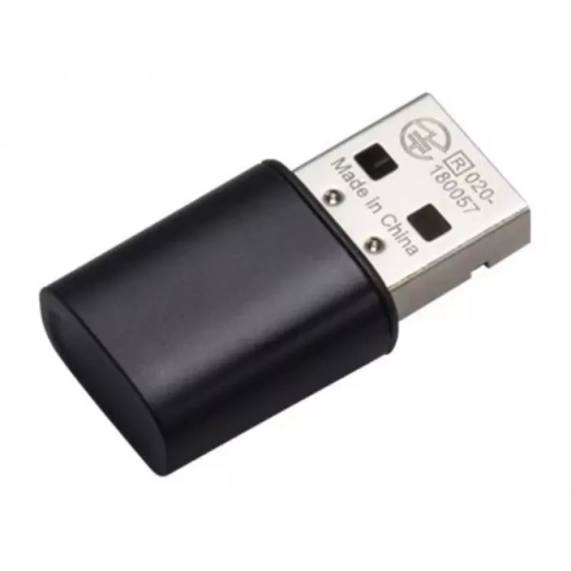 Ricoh 408299 IEEE 802.11 belaidžio ryšio sąsajos modulis TYPE P16
