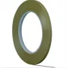 3M fine line tape 218 dažytojo maskavimo juosta – universali, guminė bazė, 55 m, 6 mm (7000048456)