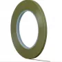 3M fine line tape 218 dažytojo maskavimo juosta – universali, guminė bazė, 55 m, 6 mm (7000048456)
