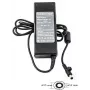Maitinimo adapteris inverter Extra Digital SA90F5530