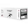 Toner HP Color LaserJet Pro 3202 W2193A TH-2193MAAN 100% naujas rausvos spalvos