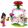 LEGO Friends 30721 Gėlių stovas su rožėmis