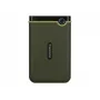 Išorinis kietasis diskas Transcend 1TB 2.5 colio USB 3.2 Gen 1 StoreJet 25M3G