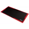 Pelėdos kilimėlis Nitro Concepts DM12 1200x600 mm