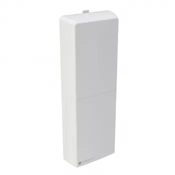 Medijos keitiklis iš šviesolaidžio į Ethernet MikroTik FTC21 — SFP į RJ45