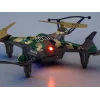 Valdomas automobilis Revell 23860