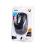 Pelė Tracer JOY II RF Wireless belaidė