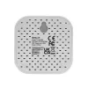 Bevielis judesio ir buvimo jutiklis „Tellur TLL331552 WiFi White“