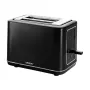 Skrudintuvas Zelmer ZTS7990 Black