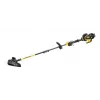 DeWALT XR FLEXVOLT pjovimo galvutės akumuliatorius