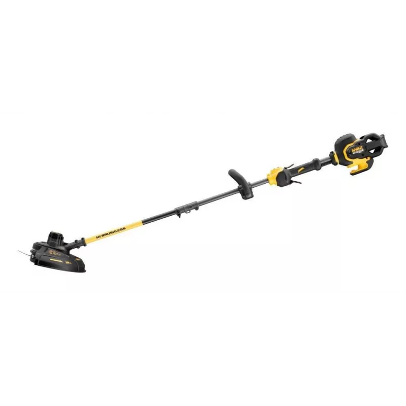 DeWALT XR FLEXVOLT pjovimo galvutės akumuliatorius