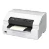 Spausdintuvas Epson PLQ-35 taupykliniams dokumentams, greitas, tylus, baltas
