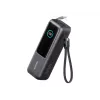 Nešiojamas Power Bank Anker A1695H11 25000 mAh