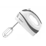 Prietaisas Beper P102SBA100