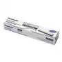 Panasonic KX-FATK509 Tonerkartusche schwarz KX-MC 6020/6260