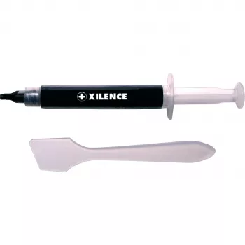Termopasta procesoriui XILENCE XZ019