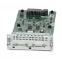 Cisco 2 prievadų serijinė WAN sąsaja