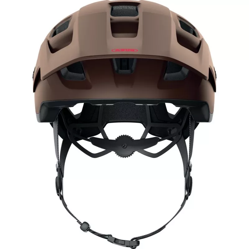 Abus Security-center 65753 apsaugos sistema