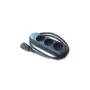 Online UPS-systeme KG10A3SCH