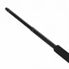 RØDE Micro Boompole – lengvas ir nešiojamas teleskopinis mikrofoninis strypas, ilgis 844 mm, svoris 396 g, kompaktiškas sulankstytas aukštis 33 mm