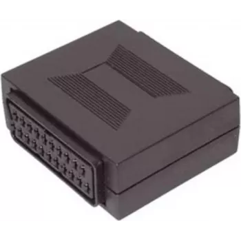 SCART į RCA garso/vaizdo adapteris ShiverPeaks 94040
