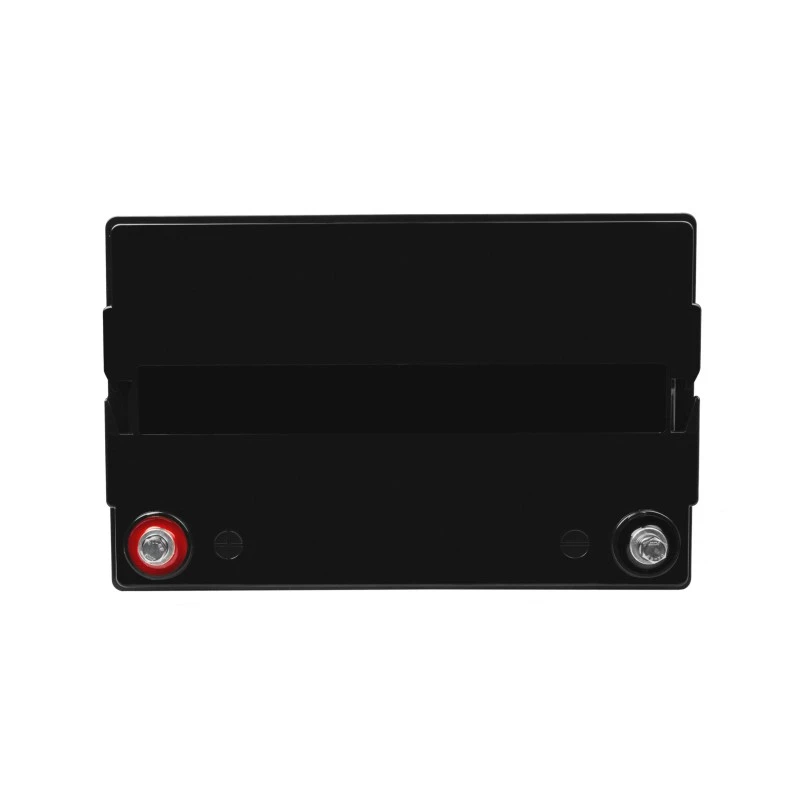 Baterija AGM VRLA 12V 75Ah IP54