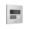 IP vaizdo domofonas Axis I8016-LVE (01995-001)