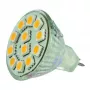 Synergy 21 S21-LED-K00054 LED lempa 2 W G4 A++