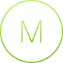 Cisco MERAKI MS355-48X2 ENTERPRISE valdomas tinklo jungiklis
