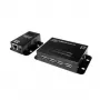 LOGILINK UA0252 USB 2.0 ilgintuvas su 4 prievadų stoteliu ir PoE