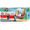 Brio 63608500