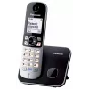 DECT belaidis telefonas Panasonic KX-TG6811GB