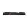 Rankinio dirželio rinkinys Honeywell CK62, 5 vnt.
