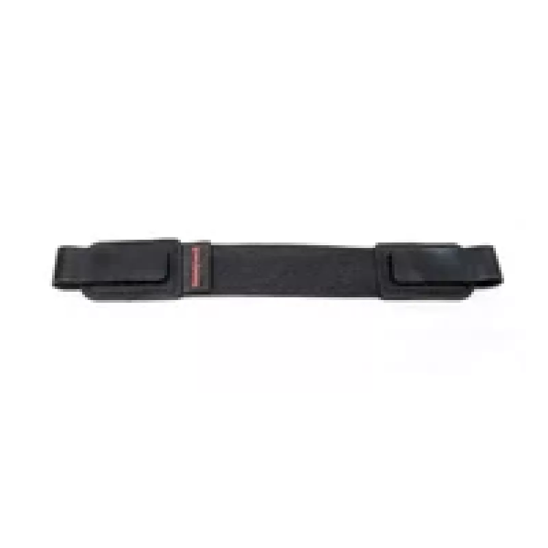Rankinio dirželio rinkinys Honeywell CK62, 5 vnt.