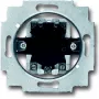 Busch Jaeger 2713 USL-101 (1101-0-0880) – jungiklis