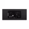 Aktyvūs monitoriai Adam Audio A77H 500 W