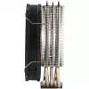Thermalright TA 140 aušintuvas procesoriui - 115x/1200/20xx/1366/AM3/AM4 - CPU aušintuvas - AMD Socket AM3 (Ph. II/Ath. II)