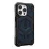 Dėklas Urban Armor Gear Monarch Pro, iPhone 16 Pro