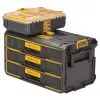 Įrankių dėžė DeWalt DWST08330-1