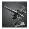 REVELL X-Wing Starfighter surinkimo modelis 1:72