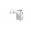 Laikiklis Hikvision DS-1604ZJ sieninis/ lubinis